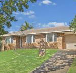 Aqualuna at Lighthouse Beach 8 Capalla Court - Lennox Head Accommodation