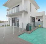 4 / 84 The Anchorage - Lennox Head Accommodation