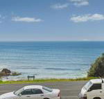 Beachpark 10 58 Pacific Drive - Lennox Head Accommodation