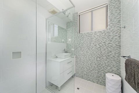 Flynns Beach Apartments 4 41 Pacific Drive - Lennox Head Accommodation 5