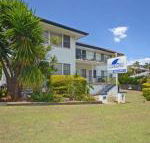 Breakers 5 2 Hill Street - Lennox Head Accommodation