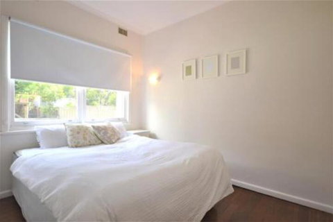 Breakers 2 2 Hill Street - Lennox Head Accommodation 5