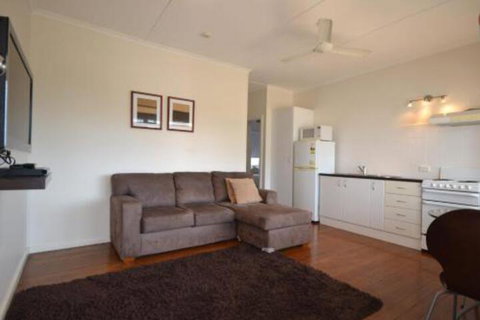Breakers 2 2 Hill Street - Lennox Head Accommodation 3