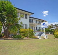 Breakers 2 2 Hill Street - Lennox Head Accommodation