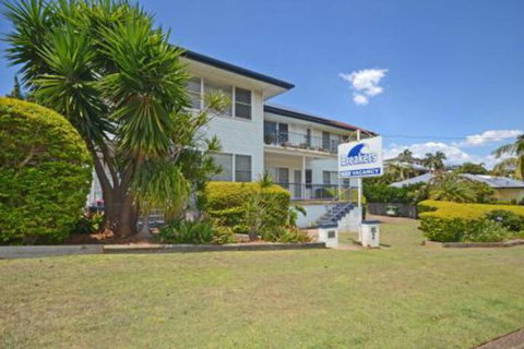 Breakers 2 2 Hill Street - Lennox Head Accommodation 0