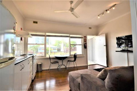 Breakers 2 2 Hill Street - Lennox Head Accommodation 4
