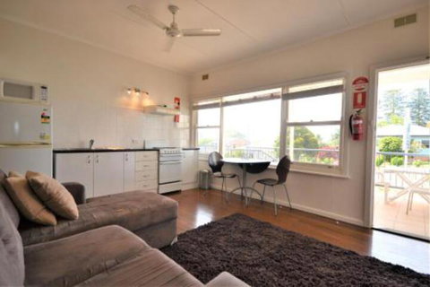 Breakers 2 2 Hill Street - Lennox Head Accommodation 2