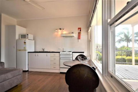 Breakers 2 2 Hill Street - Lennox Head Accommodation 6
