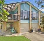 Amara 6 Wesley Avenue - Lennox Head Accommodation
