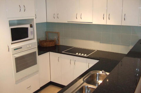 Harbourwatch 11 18 Burrawan Street - Lennox Head Accommodation 3