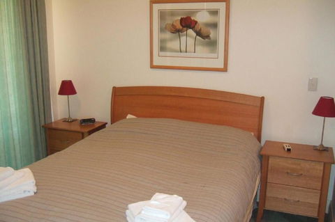 Harbourwatch 11 18 Burrawan Street - Lennox Head Accommodation 4
