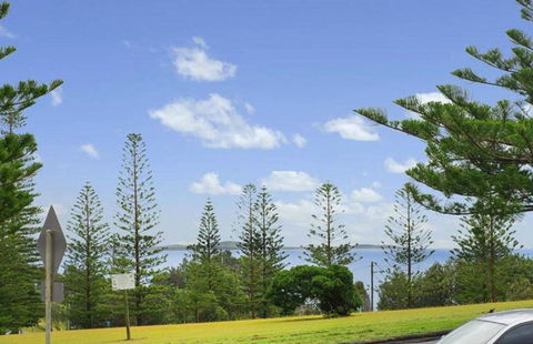 Harbourwatch 11 18 Burrawan Street - Lennox Head Accommodation 5