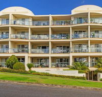 Harbourwatch 11 18 Burrawan Street - Lennox Head Accommodation