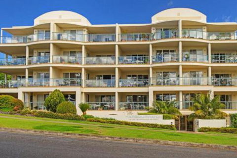 Harbourwatch 11 18 Burrawan Street - Lennox Head Accommodation 0