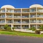 Harbourwatch 11 18 Burrawan Street - Lennox Head Accommodation 1