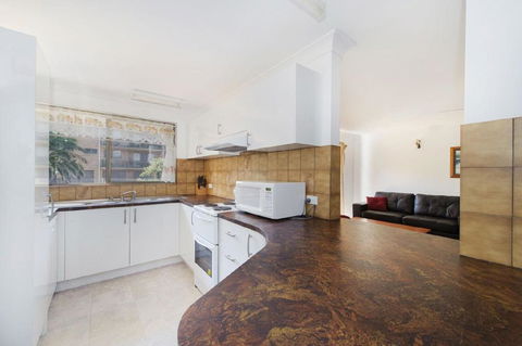 Shelly Cove 13 113 Pacific Drive - Lennox Head Accommodation 7
