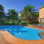 Shelly Cove 13 113 Pacific Drive - Lennox Head Accommodation 1