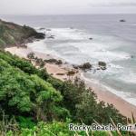 Port Macquarie NSW Lennox Head Accommodation