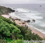 Breakers 4 2 Hill Street - Lennox Head Accommodation