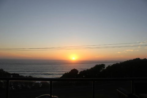 Milton 5 99 Pacific Drive - Lennox Head Accommodation 2