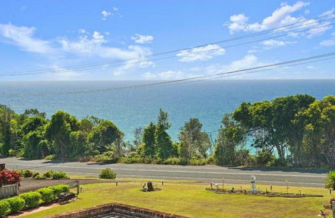 Milton 5 99 Pacific Drive - Lennox Head Accommodation 6