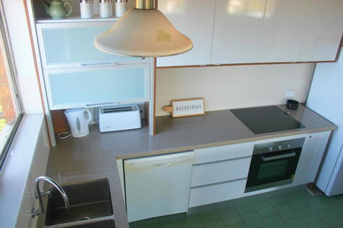 Milton 5 99 Pacific Drive - Lennox Head Accommodation 7