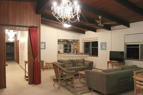 Milton 5 99 Pacific Drive - Lennox Head Accommodation 4