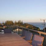 Milton 5 99 Pacific Drive - Lennox Head Accommodation 1