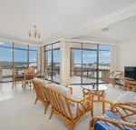 Sandpiper 9 25 Waugh Street - Lennox Head Accommodation