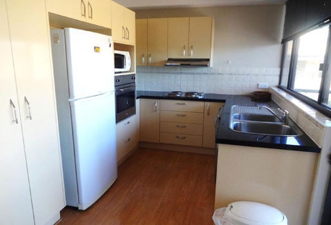 Flightdeck 301 5 7 Clarence Street - Lennox Head Accommodation 4