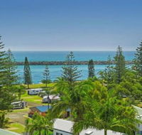 Flightdeck 301 5 7 Clarence Street - Lennox Head Accommodation