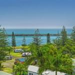 Flightdeck 301 5 7 Clarence Street - Lennox Head Accommodation 1