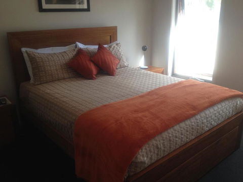 Beischer Apt A - Lennox Head Accommodation 6