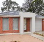 Beischer Apt A - Lennox Head Accommodation