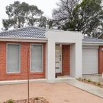 Beischer Apt A - Lennox Head Accommodation 0