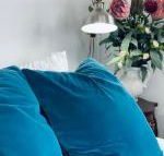The Bungalow Tenterfield - Lennox Head Accommodation