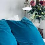 The Bungalow Tenterfield - Lennox Head Accommodation 0