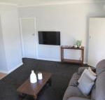 Clarke Street - Lennox Head Accommodation