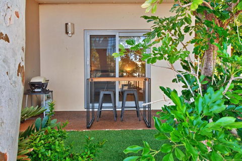 Latitude20 The Dunes - Lennox Head Accommodation 6