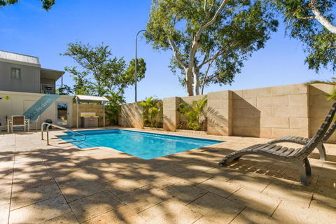 Latitude20 The Dunes - Lennox Head Accommodation 2