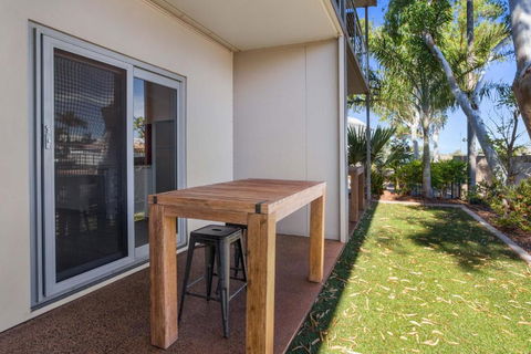 Latitude20 The Dunes - Lennox Head Accommodation 1