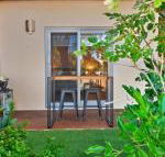 Latitude20 the dunes - Lennox Head Accommodation