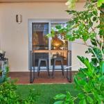 Latitude20 The Dunes - Lennox Head Accommodation 0