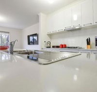 Beischer Apt B - Lennox Head Accommodation
