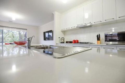 Beischer Apt B - Lennox Head Accommodation 0