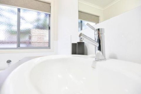 Beischer Apt B - Lennox Head Accommodation 4