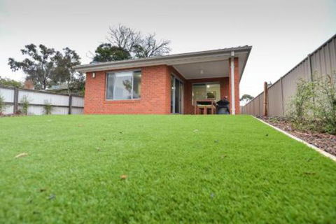 Beischer Apt B - Lennox Head Accommodation 7