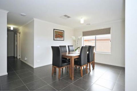 Beischer Apt B - Lennox Head Accommodation 3