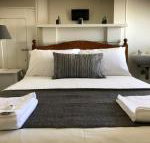 Cornwall Hotel - Lennox Head Accommodation