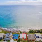 Avalon 4 Right Across The Road From Convent Beach Uninterrupted Views - Lennox Head Accommodation 0